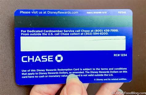 We’re Answering ALL of Your Disney Credit Card Questions - Disney by Mark