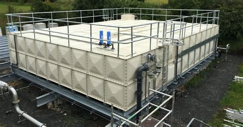 Image result for Overflow Tank Installation