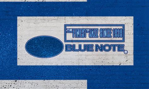 Image result for Review Blue Note