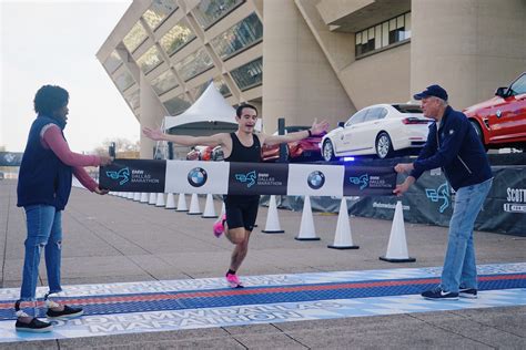 BMW Dallas Marathon Festival: road closures to know about - Lakewood/East Dallas