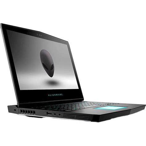 Image result for Alienware Laptop Intel Core I5