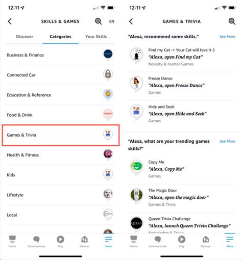 Image result for Hidden Alexa Tricks