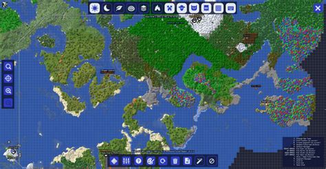 How to Make a Modpack for Minecraft 的图像结果