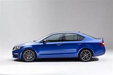 Skoda Vrs Specs by Skoda Octavia Vrs Uk Prices And Specs Skoda Vrs Specs