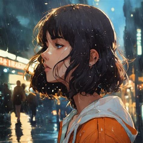 Image result for QAPI Comic