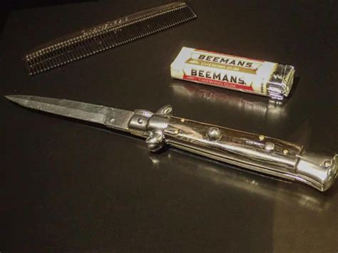 The first & only official exhibition of Indiana Jones ... | The Vintage ...