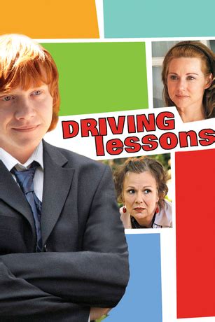Image result for Driver Lessons Song