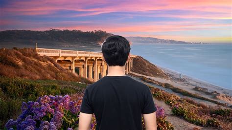 North Korea 的图像结果