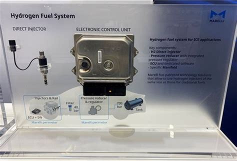 Latest News, Features, Interviews, Analysis, Opinion, Blogs & Videos ...