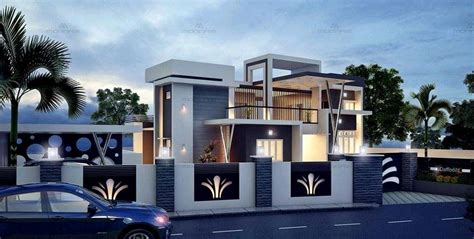 Gallery | Civil & Home Construction, Infrastructure Construction