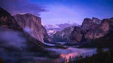 Winter Wallpaper Yosemite National Park by Yosemite National Park In Winter Hd Wallpaper Background Winter Wallpaper Yosemite National Park