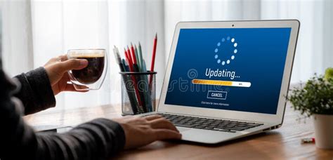 Image result for Update Device Software