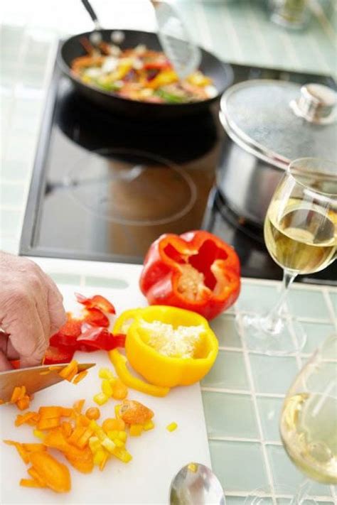 Learn How To Cook Healthy Recipe – Learn to cook Healthy dish — Eatwell101