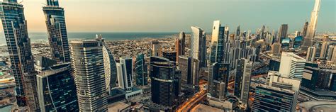 Sectors Insurance, FMCG, Banking Sector