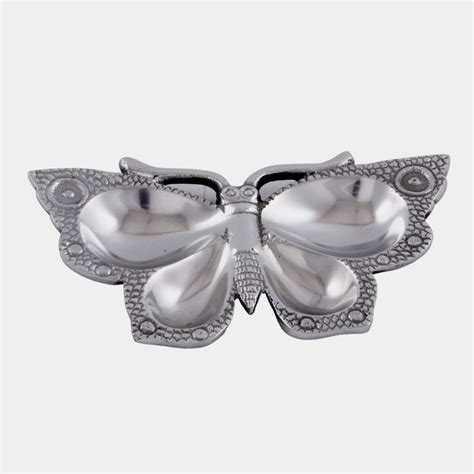 Home - M Z International