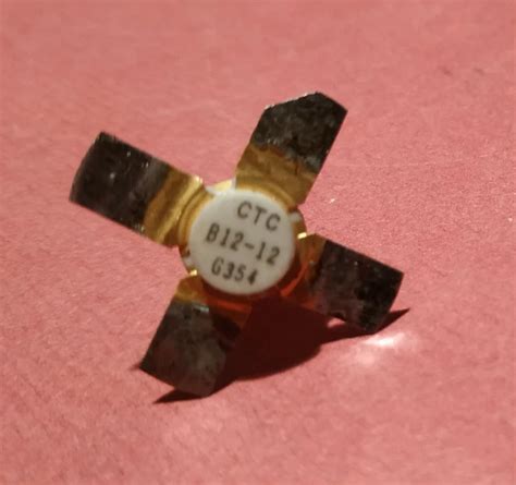 Image result for IC Transistor 12 Volt