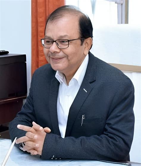 Maulana Azad College.. | Home