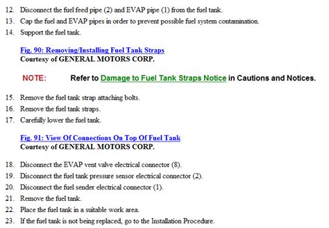 Image result for Chevy Code P0643