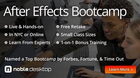 Image result for After Effects Tutorial for Students Study App