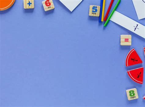 Image result for 5th Grade Math Background