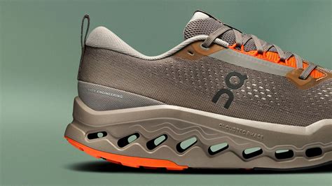 Teva’s Next-Gen Trail Running Sandal Is Not Only Lighter — It’s Cheaper ...