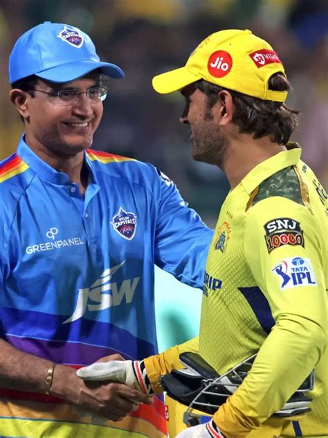 IPL: CSK seal play-off berth with 77-run win over DC | Times of India