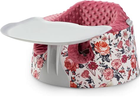 Amazon.com : Bumbo Seat Tray Attachment, Baby Infant Child Toddler ...