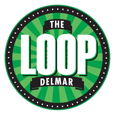 Restaurants in the Loop - The Delmar Loop