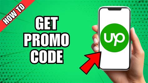 Image result for Up Work Code