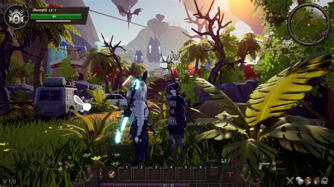 One-Night Script Memory 的图像结果