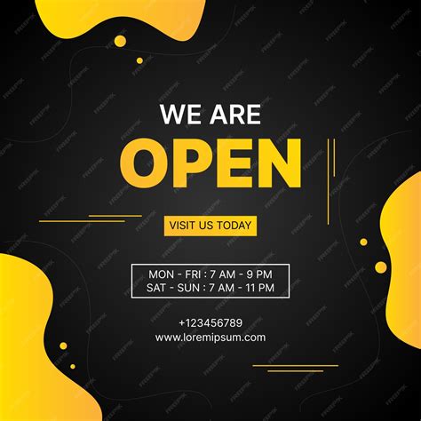 Bộ sưu tập Opening banner background Cho các dự án liên quan đến khai ...