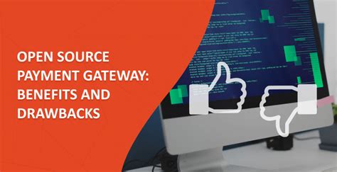 Image result for Open Source Payment Gateway