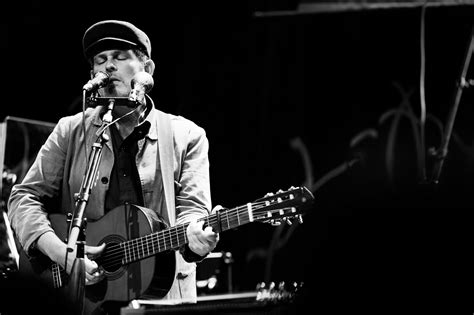 eTown: Gregory Alan Isakov / Leif Vollebekk - eTown