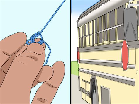 Image result for Tatting Tutorial