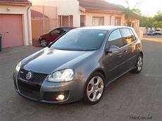 turbo golf 5 used volkswagen golf 5 gti turbo 2007 golf 5 gti turbo turbo golf 5 used volkswagen golf 5 gti turbo 2007 golf 5 gti turbo
