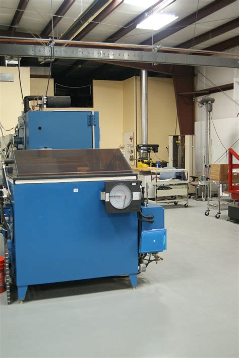 Image result for Spray Testing