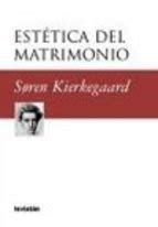 Buy Estetica del Matrimonio Book Online at Low Prices in India ...