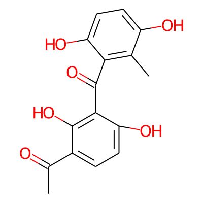 IMPPAT | IMPPAT: Indian Medicinal Plants, Phytochemistry And Therapeutics