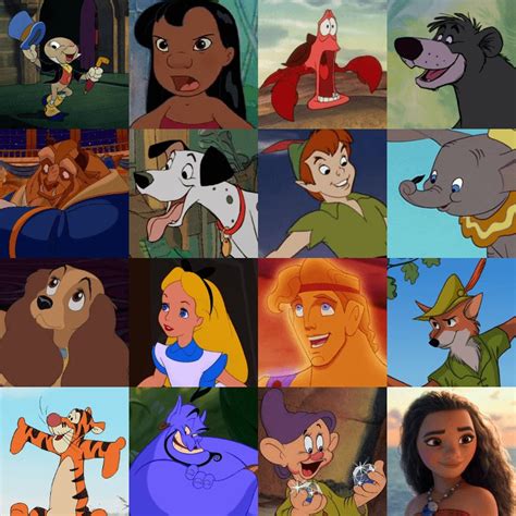 Image result for Disney Animation Keyframes