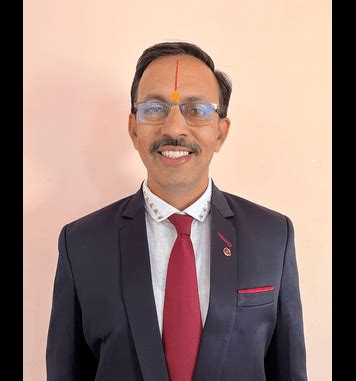 Our Team Agri Finance