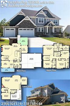 our client built exclusive house plan 73351hs in architectural designs exclusive house plan 73351hs client our client built exclusive house plan 73351hs in architectural designs exclusive house plan 73351hs client