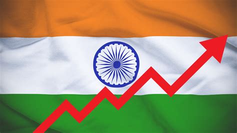 Blackstone Investment In India: BIG Boost To India's 5 Trillion Dollar ...