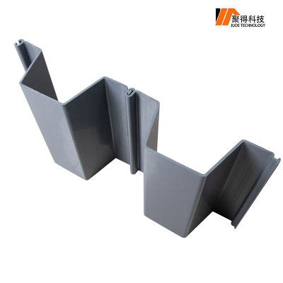 Image result for Plastic Sheet Piling