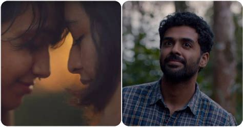 From 'Thirike' To 'Death Offers Life', These 11 Malayalam Short Films ...