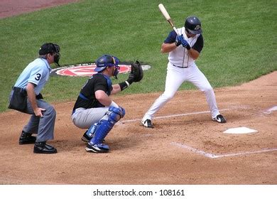 Baseball Batter Loading 的图像结果