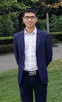 谭振江——计算机网络技术专家