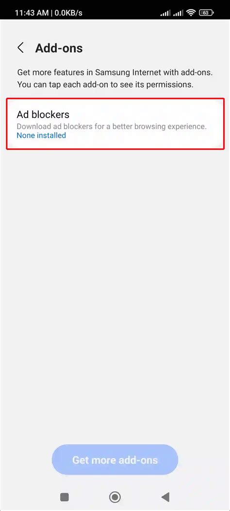 Android Browser Plugin 的图像结果