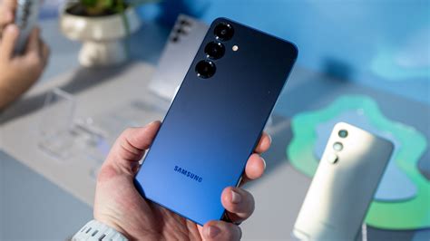 Galaxy S25+ vs. Galaxy S25 Ultra: What's the Difference?