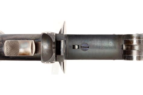 Image result for Reproduction Schofield Revolver for Sale