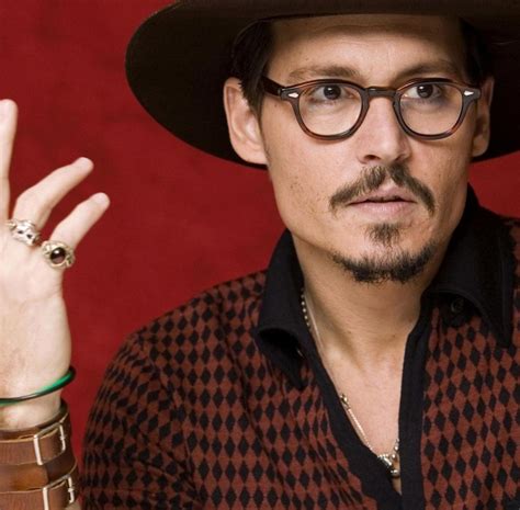 1100x1080 Resolution Johnny Depp New Look In Movie 1100x1080 Resolution ...